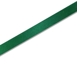 �w�C�R�[ �V���O���T�e�����{�� ��18�����~����20�� X�O���[�� 1��