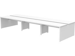 RF}J \[hfXNII W4200~D1400 zCg~zCgr