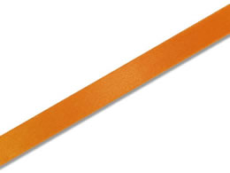 wCR[ VOTe{ 18~20 IW 1