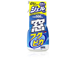 \tg99 tNsJWF 500mL 05069