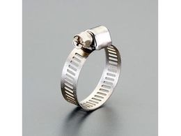 �G�X�R �z�[�X�N�����v