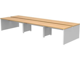 RF}J \[hfXNII W4200~D1400 I[N~zCgr