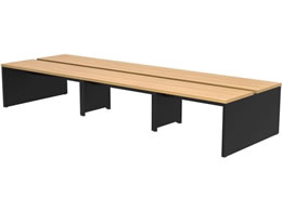 RF}J \[hfXNII W4200~D1400 I[N~ubNr