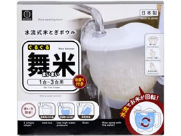 vۍHƏ 邮镑  ĂƂ{E KK-674