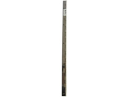 WAKI �X�e�������� 25mm�~372  BK-493