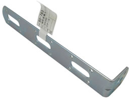 WAKI ⏕jN L^ 30~200  BS-783