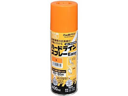 AgyCg n[hCXv[EASY 400mL 