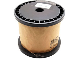 WAKI XeC[[v 1.5~200m  1.5STN1