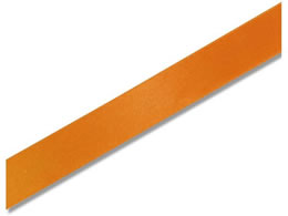 �w�C�R�[ �V���O���T�e�����{�� ��24�����~����20�� �I�����W 1��