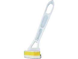 KOWA J-GRIP-W(�z���C�g) �n�P�n�P�~�j �Z�b�g 14131