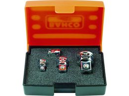 �o�[�R �A�_�v�^�[�Z�b�g 1RMA S4