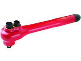 �o�[�R 1000V�≏�d�l���`�F�b�g1�^2 8150-1 2V