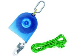 �c������ �x���u���b�N 5.7m BB-60-SN-RC-BX