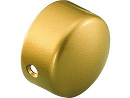 SHIROKUMA GhLbv 35 AG BR-108-35-AG