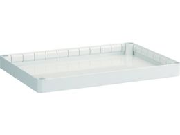 TRUSCO t@RS I750~500 WF FAW-75T-W