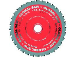 ���g���L �S�E�X�e�����X���p�`�b�v�\�[ FR-150N