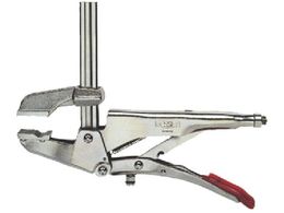 xbZC Nv GRZ^ J100mm GRZ10