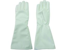 �}�b�N�X 220���Ή��N���[���p�g����� �N���[���p�b�N�i MT777-CP