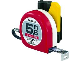 ^W} ZtRxnC-19 5.5m [gڐ uX^[ SFH19-55BL