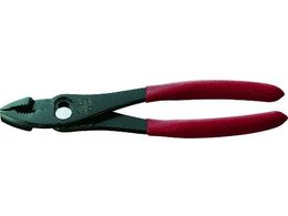 Gr lWAMX gObvvC[^Cv 200mm TG200NA