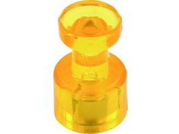 TRUSCO J[}Olbgs  100 TMPC100-Y