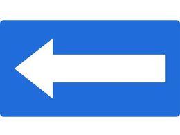 TRUSCO/zǗpXebJ[ \ n