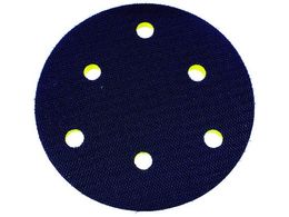 TRUSCO _uANVT_[ppbh zop }WbN TWS-125MHP