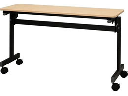 A[EGtE}J VvtH[fBOe[uIII W1200~D400