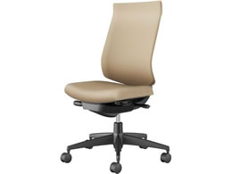 RN EBU[h4 nCobN ubNVF I Sx[W(U)