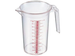 �ٌc BK �|���J�[�{�l�C�g ���W���[�J�b�v 1L 0397600