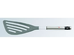 Zwilling �L�b�`���K�W�F�b�g �i�C�����r�[�^�[ 39713