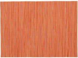  ui[}bg IWXgCv PM-106 