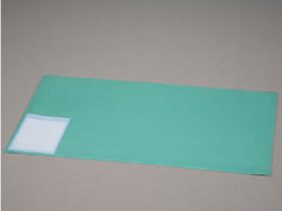 �A�C���X�I�[���} �f�X�N�}�b�g 1390�~690 �i�`������ �O���[�� DMT-1369PZ