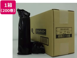 {C oCpT[}65 ʕۑ 200 58408C^65