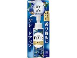 KAO n~O tAtOX ґA}GbZX Mȍ 90mL