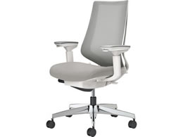 �R�N�� �`�F�A �f���I��2 �A���~�r ���b�V�� �\�t�g�O���[