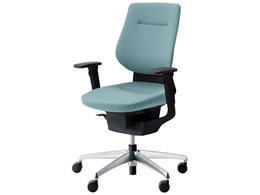 RN CO NbVw^[RCY IL V CRGA3213E6G439V