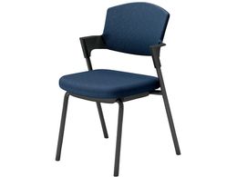 RN cCX vbeB Œr^Cv w K17B02CZT7T72