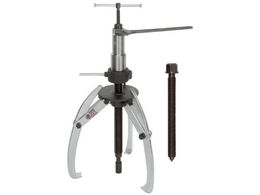 GXR 300mm I[gObvv[[ EA500BM-300