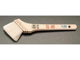 GXR bNEjXp 50mm  EA109LD-15