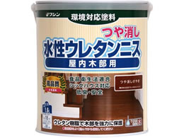 �a�M�y�C���g �����E���^���j�X ����� ���₫ 1.6L #800493