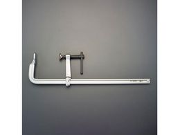 GXR L^Nv 0-300mm EA526WN-30