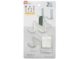 bN SORO:U \E XeXstbN 3 H00338