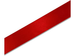 �w�C�R�[ �V���O���T�e�����{�� 3��6�����~����20�� X�� 1��