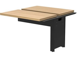 RF}J \[hfXNII A W1000XD1200 I[NXr