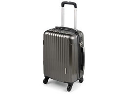 EmtN LEGEND L[P[X nht  05-5185-10