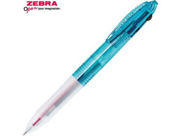 [u TTXs[fB2C 0.5 Cgu[ J2J33-LB