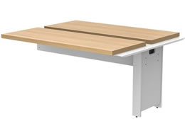 RF}J \[hfXNII A W1400XD1200 I[NXr