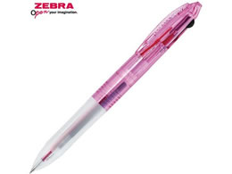 [u TTXs[fB2C 0.5 CgsN J2J33-LP