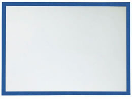 H }Olbgt[V[g A4 u[ 5~40pbN